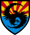 111th Military Intelligence Brigade