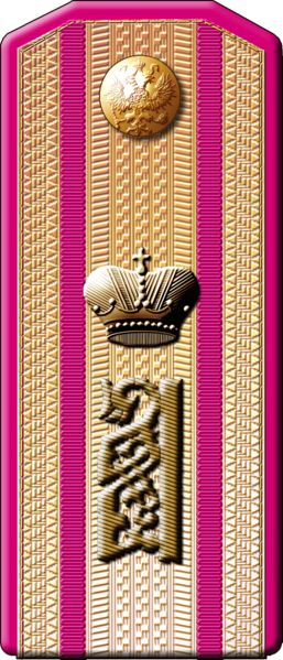 Файл:1904ossr12-p15.png