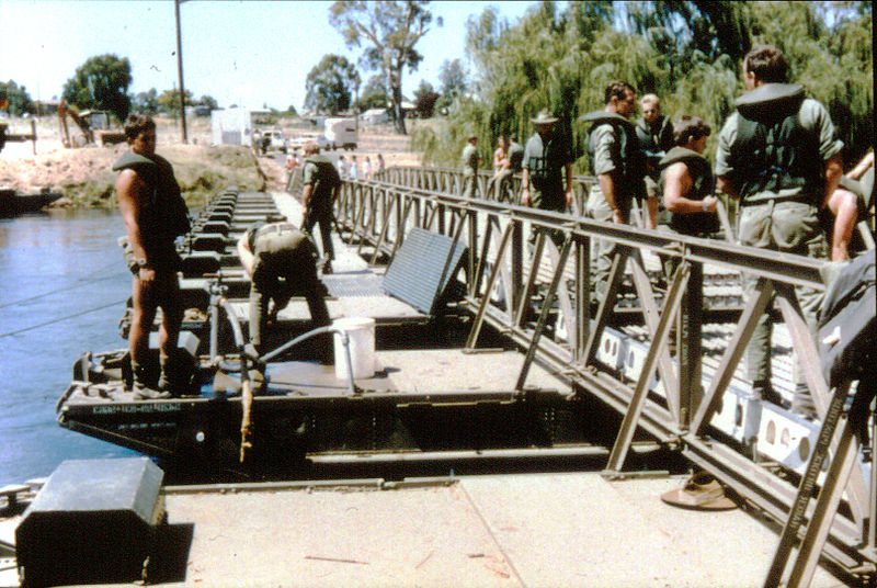 File:1989 LAFB at Wellington.jpg