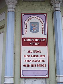 Albert Bridge notice.JPG