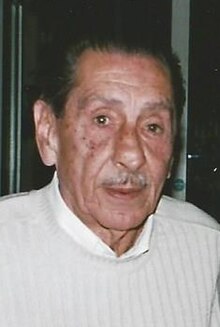 Alcides Ghiggia 2006.jpg