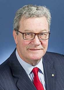 Alexander Downer (1).jpg