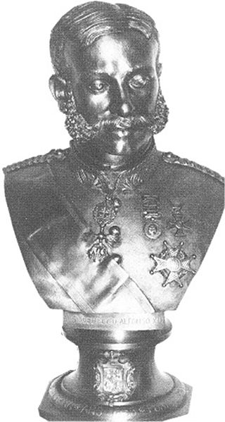 Archivo:Alfonso XII Gilabert.jpg