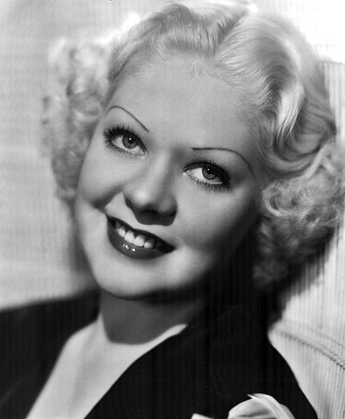 Файл:Alice Faye - 1941.jpg