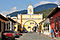 Santa Catalina Arch, Antigua Guatemala