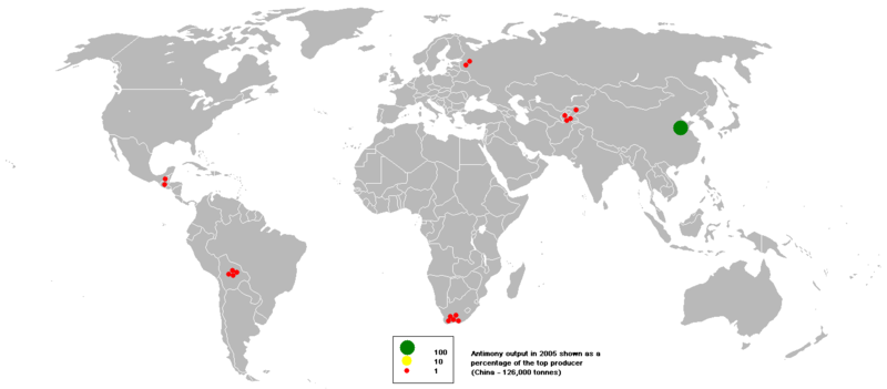 File:Antimony (mined)2.PNG