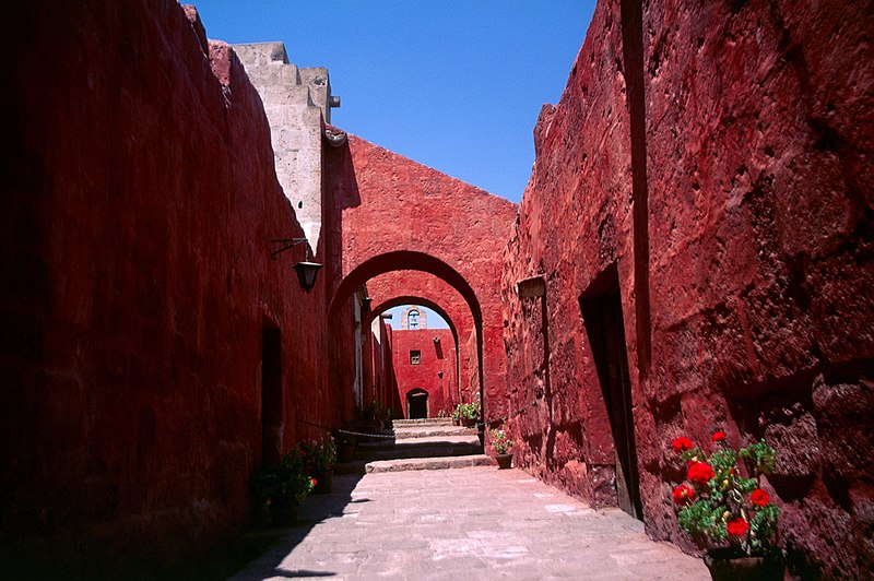 File:Arequipa-sta-catalina-c07.jpg