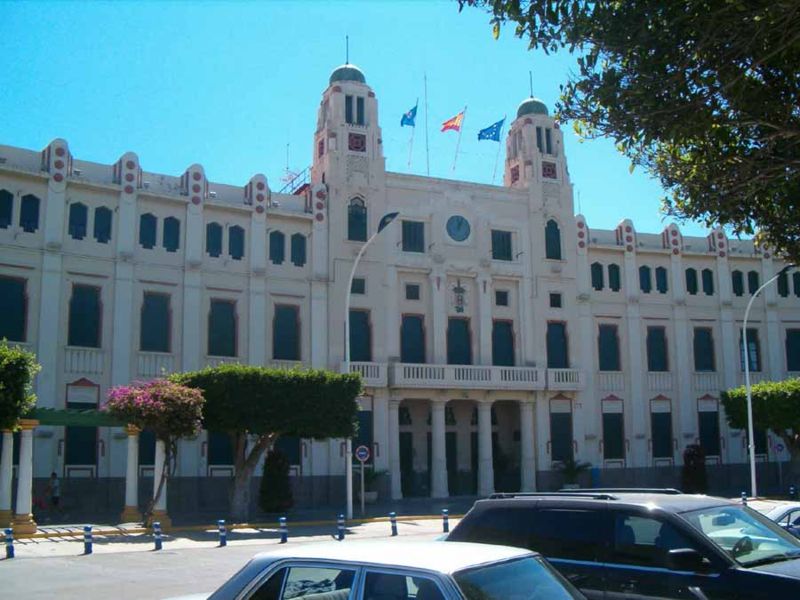 Archivo:Asambleamelilla.jpg