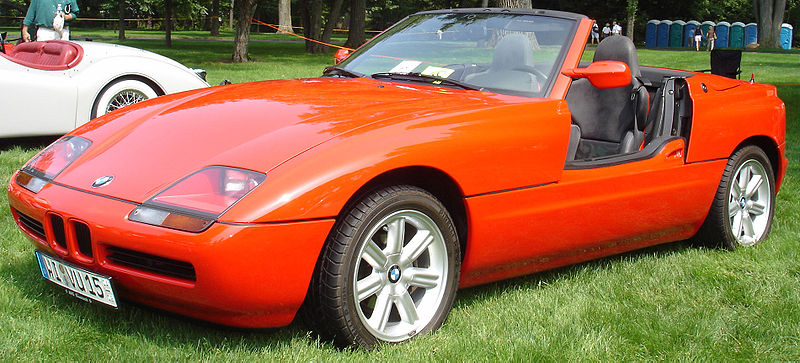 Файл:BMWZ1.jpg