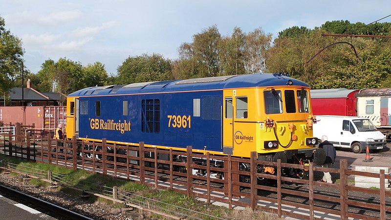 File:BR Class 73 73961.jpg