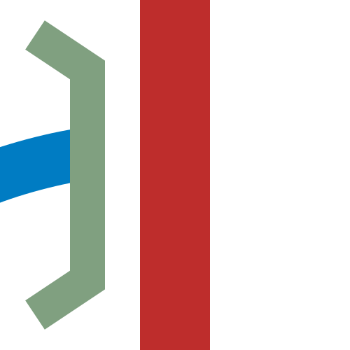 File:BSicon hKRZWae(Rr).svg