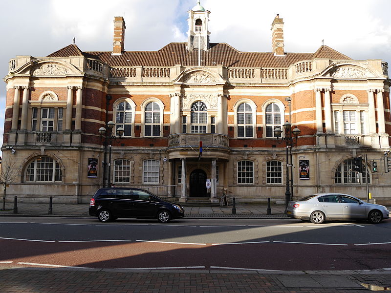 File:Battersea Arts Centre 05.JPG