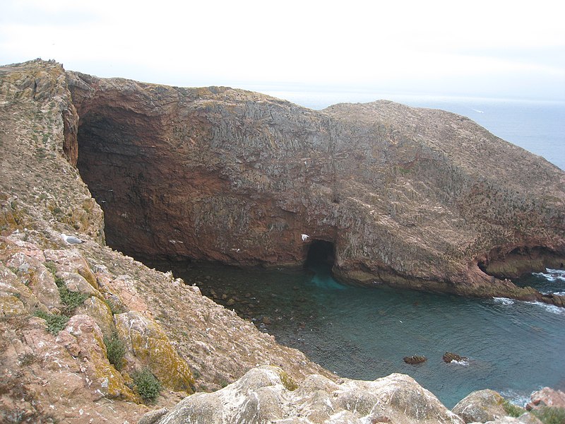 File:Berlengas (5).jpg