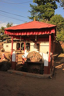 Bhawani mata.jpg