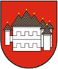 Coat of arms of Bojnice