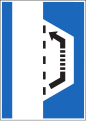 4.15 Passing place