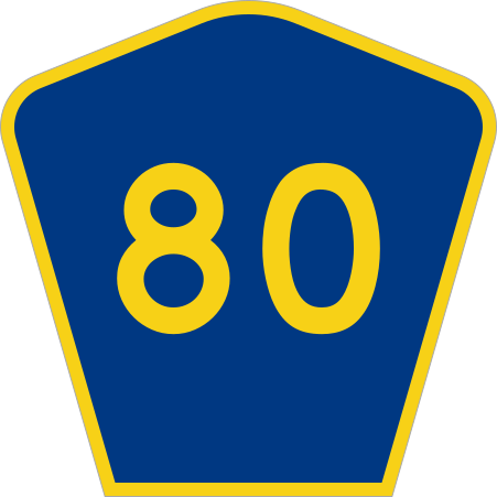 File:CR 80 jct.svg