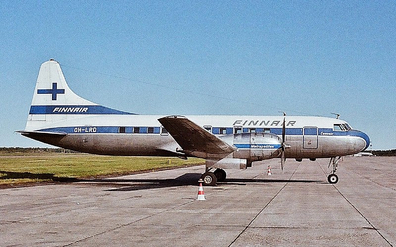 File:CV-440 OH-LRD Finnair F172-2.jpg