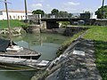 Thumbnail for Charente-Seudre Canal