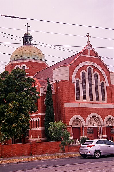 File:Catholic Church KEW.jpg