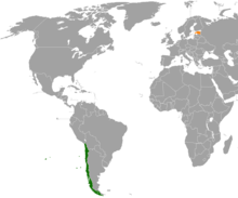 Chile Estonia Locator.png