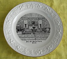 Church plates 002.JPG