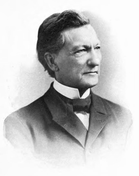 File:Clement A. Evans.png