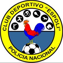 Club Deportivo Espoli.jpg