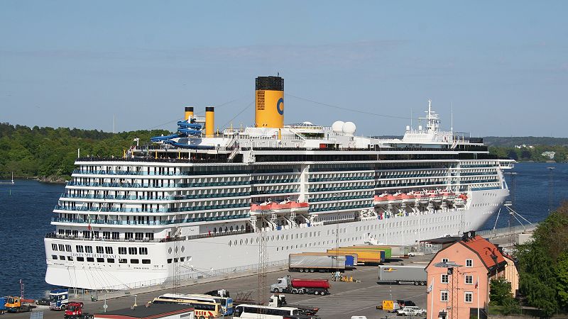 File:Costa Mediterranea2.jpg