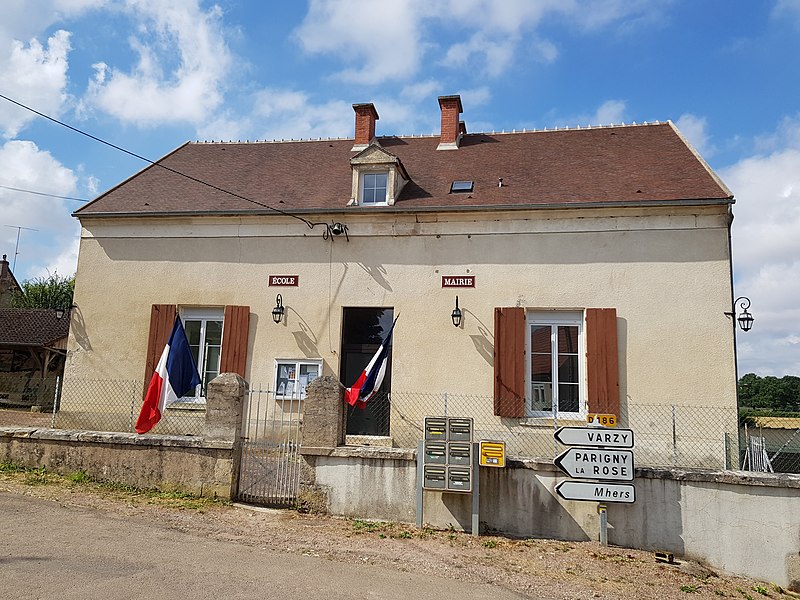 File:Cuncy mairie.jpg