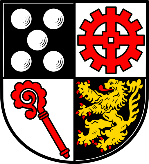 File:DEU Wiesbach COA.svg