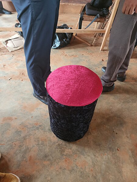 File:Eco friendly seat.jpg