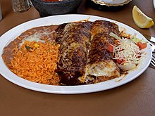 Enchilada Rice Beans.jpg