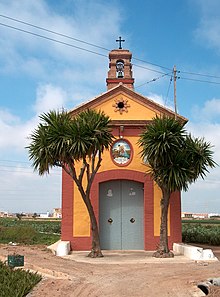 Ermita de San Cristobal.JPG