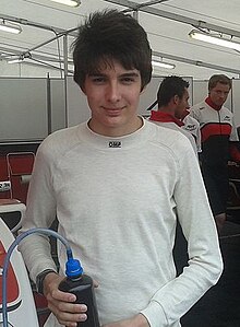 Esteban Ocon (2013).jpg