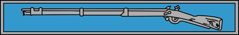 File:Expert Infantry Badge.svg