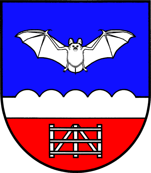 File:Fiefbergen Wappen.png