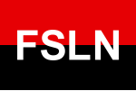 Thumbnail for Sandinista National Liberation Front