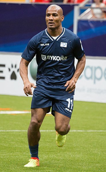 Файл:Florent Malouda 2018.jpg