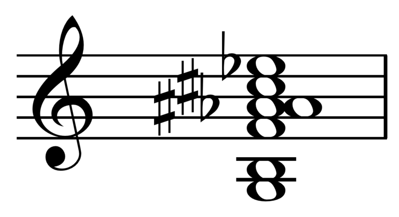 File:G7alt chord.png