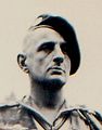 Marcel Bigeard's troops were accused of practicing "death flights", whose victims were called crevettes Bigeard (fr), "Bigeard shrimp".[143]