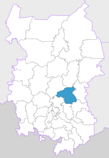 Gorkovskij region Omsk.png