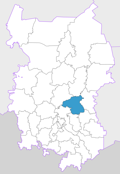 Файл:Gorkovskij region Omsk.png