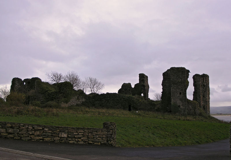 File:GreencastleFortDonegal 2004 SeanMcClean.jpg