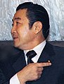 2007年6月19日 (二) 03:16版本的缩略图