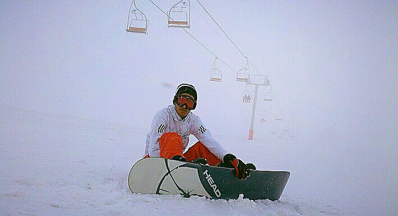 File:Head Snowboard (rear).jpg