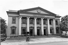 Humacao District Courthouse.JPG