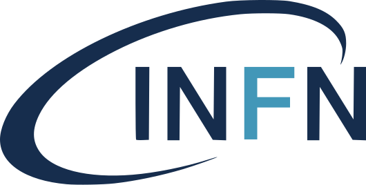 File:INFN logo 2017.svg