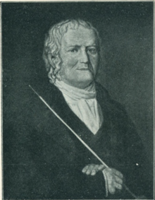 J. L. Zinn (1734-1802).png