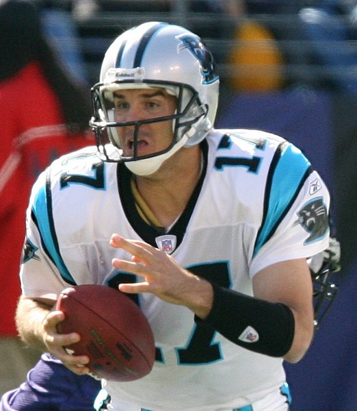 File:Jake Delhomme in 2006.jpg